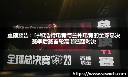 球王会体育