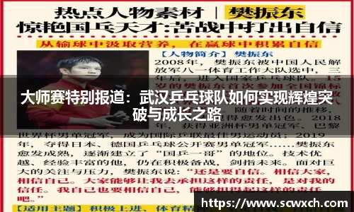 球王会体育官方网站