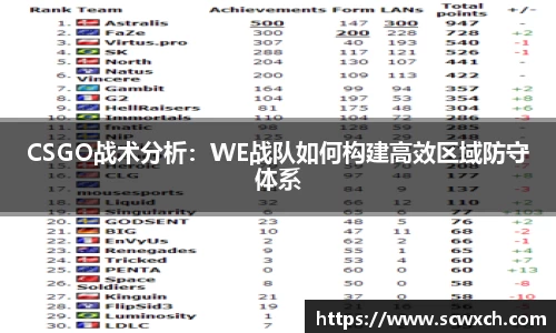 球王会体育官网