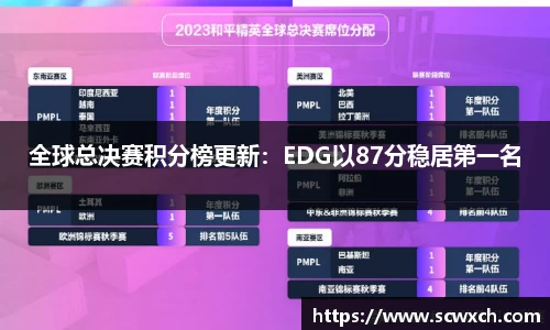 球王会体育