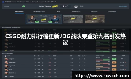 球王会体育官网