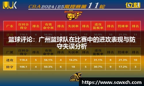 球王会体育官方网站
