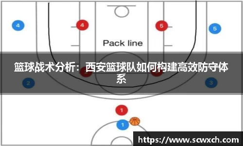 球王会体育官方网站
