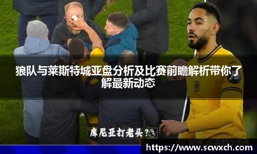 球王会体育
